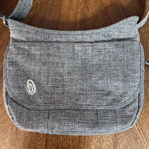 Timbuk2 Expandable Harriet Crossbody Bag